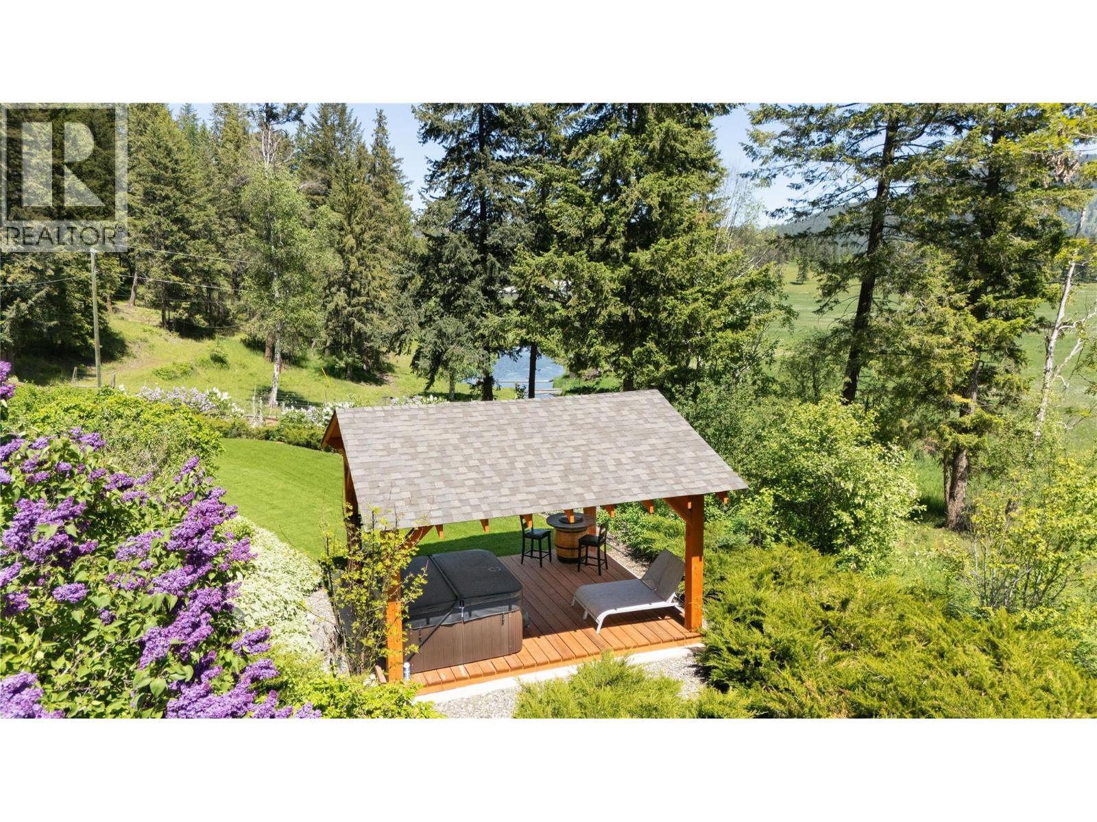 157 Harris Creek Road, Lumby, British Columbia  V0E 2G1 - Photo 68 - 10377744