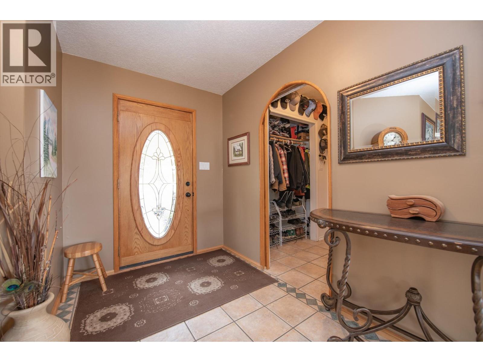 157 Harris Creek Road, Lumby, British Columbia  V0E 2G1 - Photo 7 - 10377744
