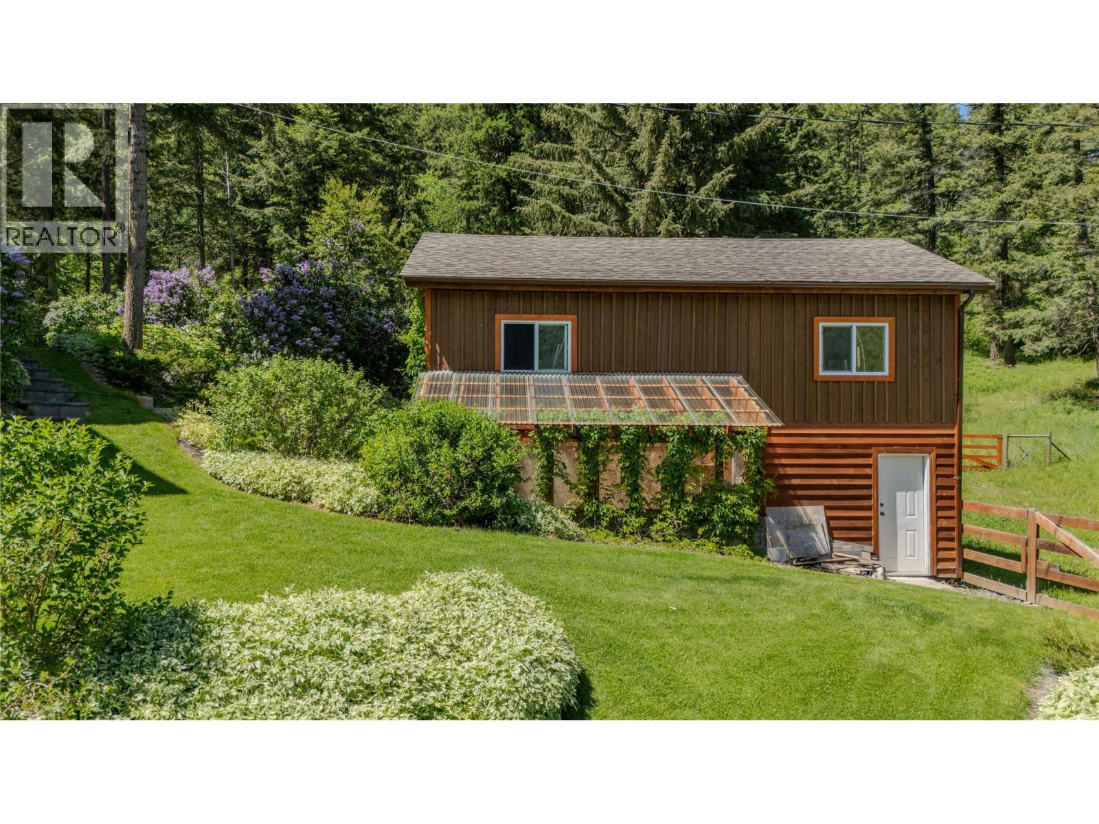 157 Harris Creek Road, Lumby, British Columbia  V0E 2G1 - Photo 70 - 10377744