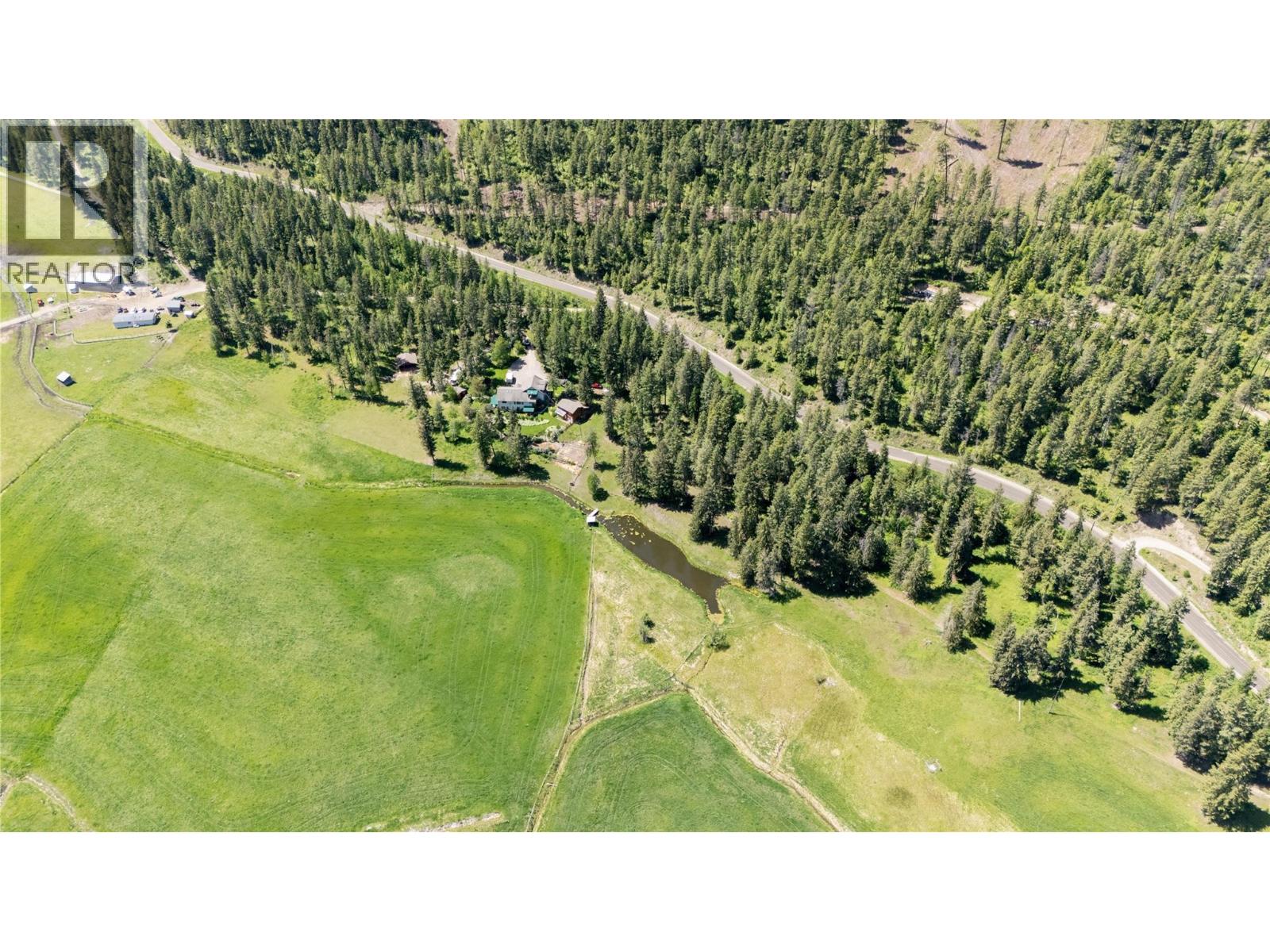 157 Harris Creek Road, Lumby, British Columbia  V0E 2G1 - Photo 74 - 10377744