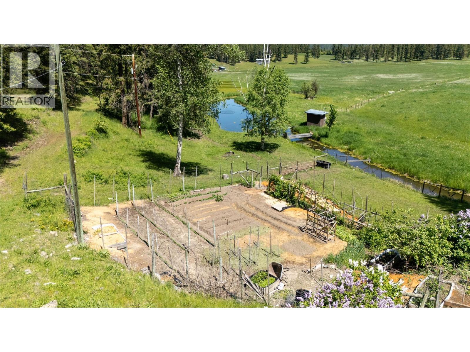 157 Harris Creek Road, Lumby, British Columbia  V0E 2G1 - Photo 76 - 10377744