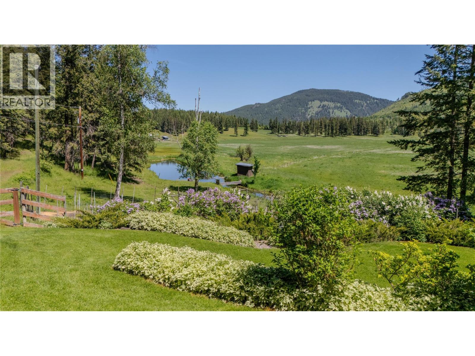 157 Harris Creek Road, Lumby, British Columbia  V0E 2G1 - Photo 77 - 10377744