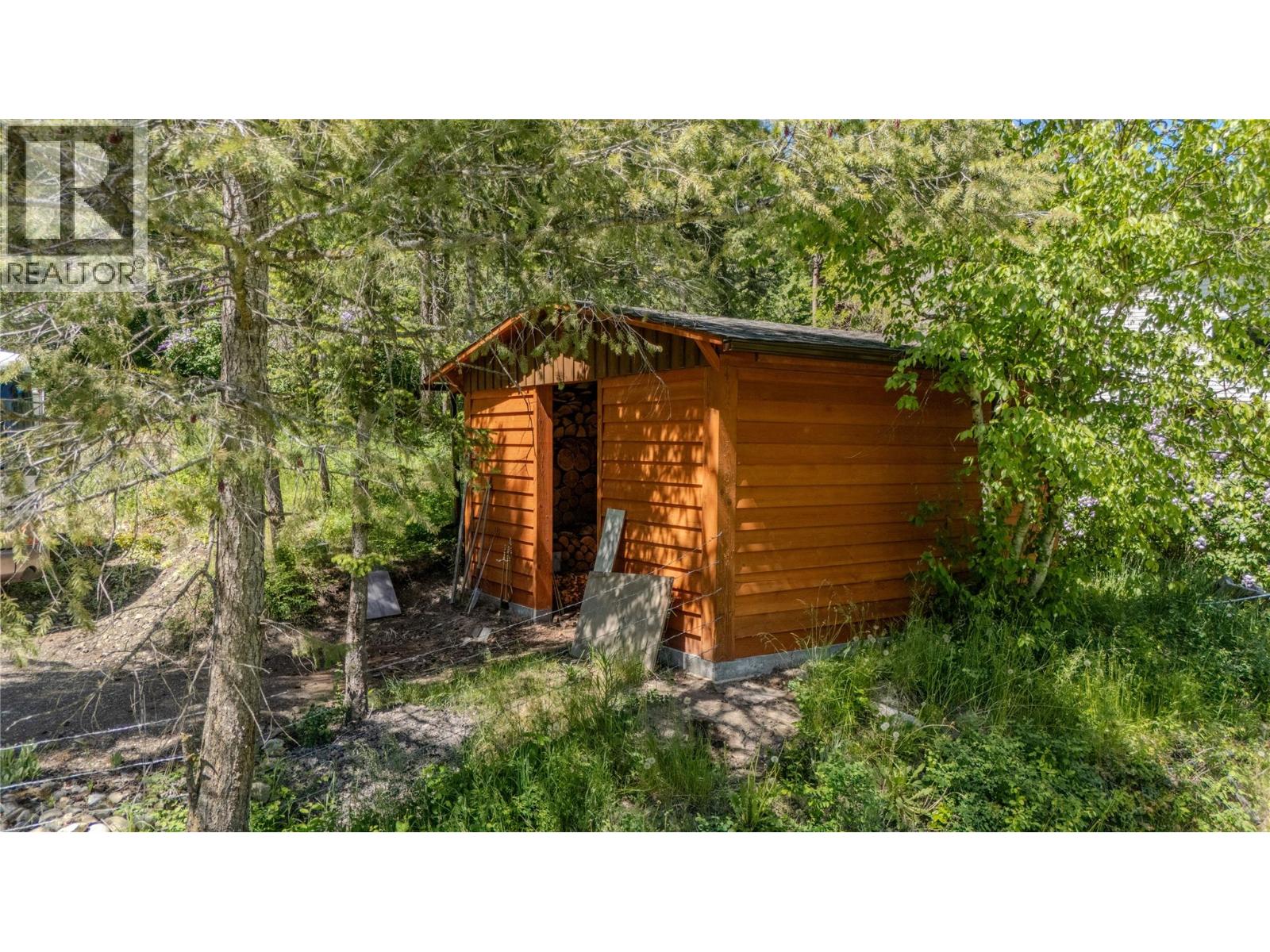 157 Harris Creek Road, Lumby, British Columbia  V0E 2G1 - Photo 80 - 10377744