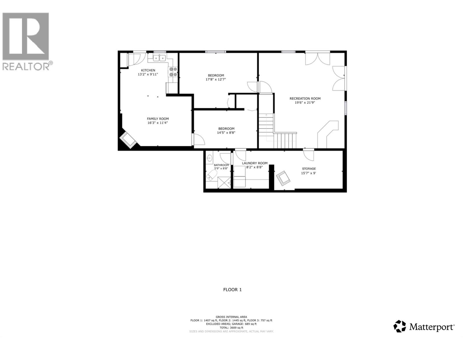 157 Harris Creek Road, Lumby, British Columbia  V0E 2G1 - Photo 86 - 10377744