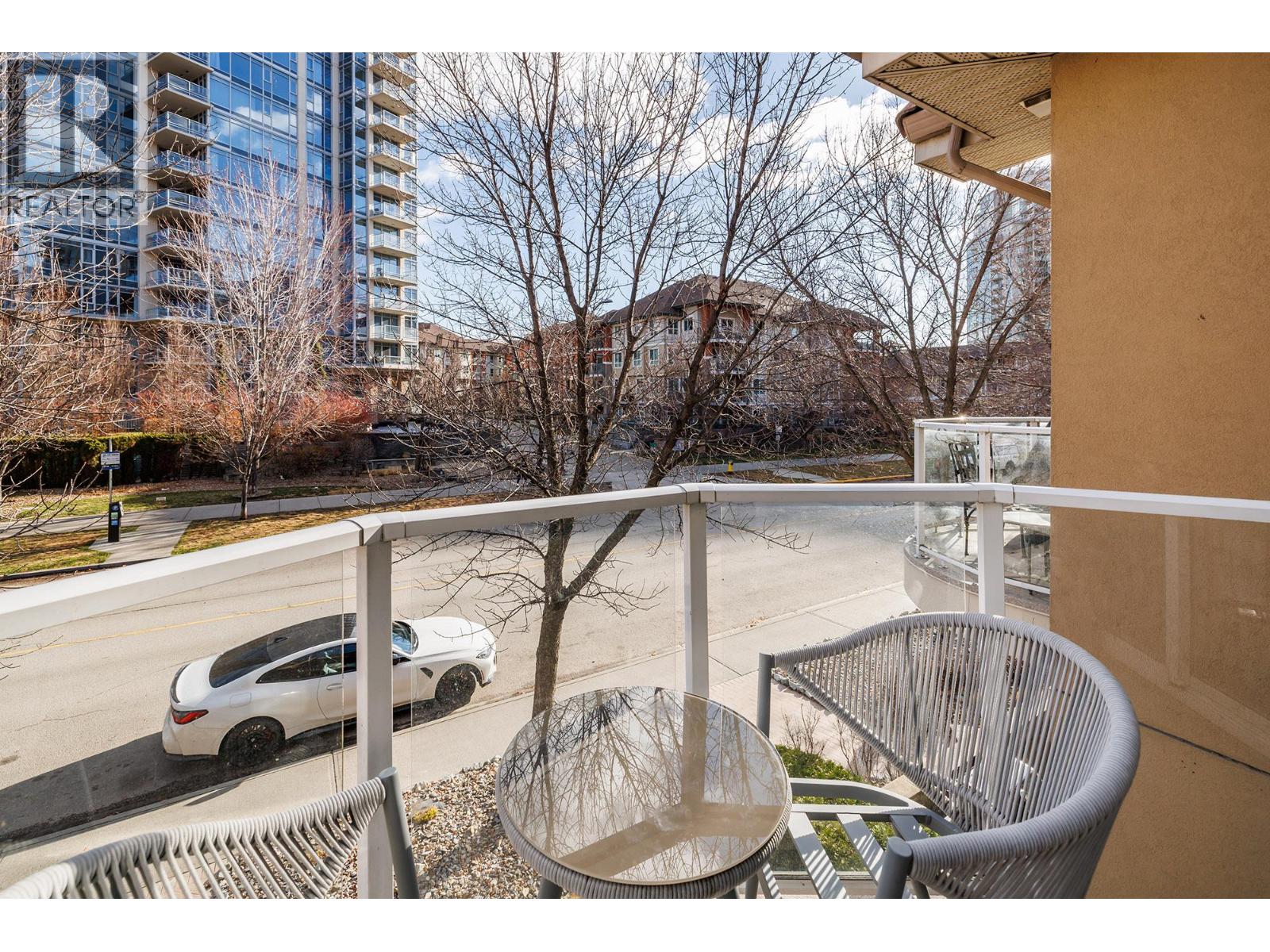 1088 Sunset Drive Unit# 247, Kelowna, British Columbia  V1Y 9W1 - Photo 15 - 10378974