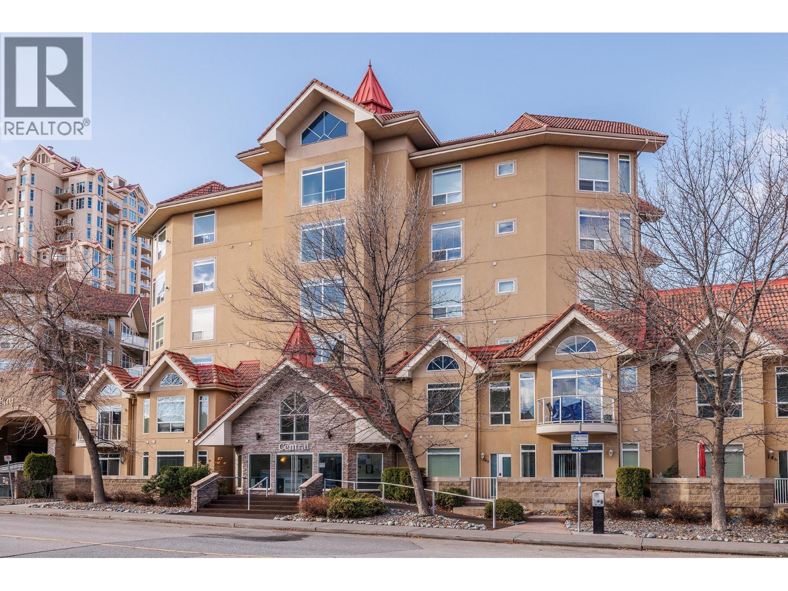 1088 Sunset Drive Unit# 247, Kelowna, British Columbia  V1Y 9W1 - Photo 17 - 10378974