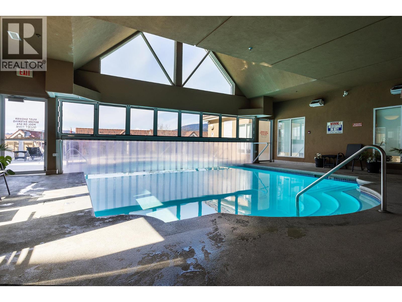 1088 Sunset Drive Unit# 247, Kelowna, British Columbia  V1Y 9W1 - Photo 25 - 10378974