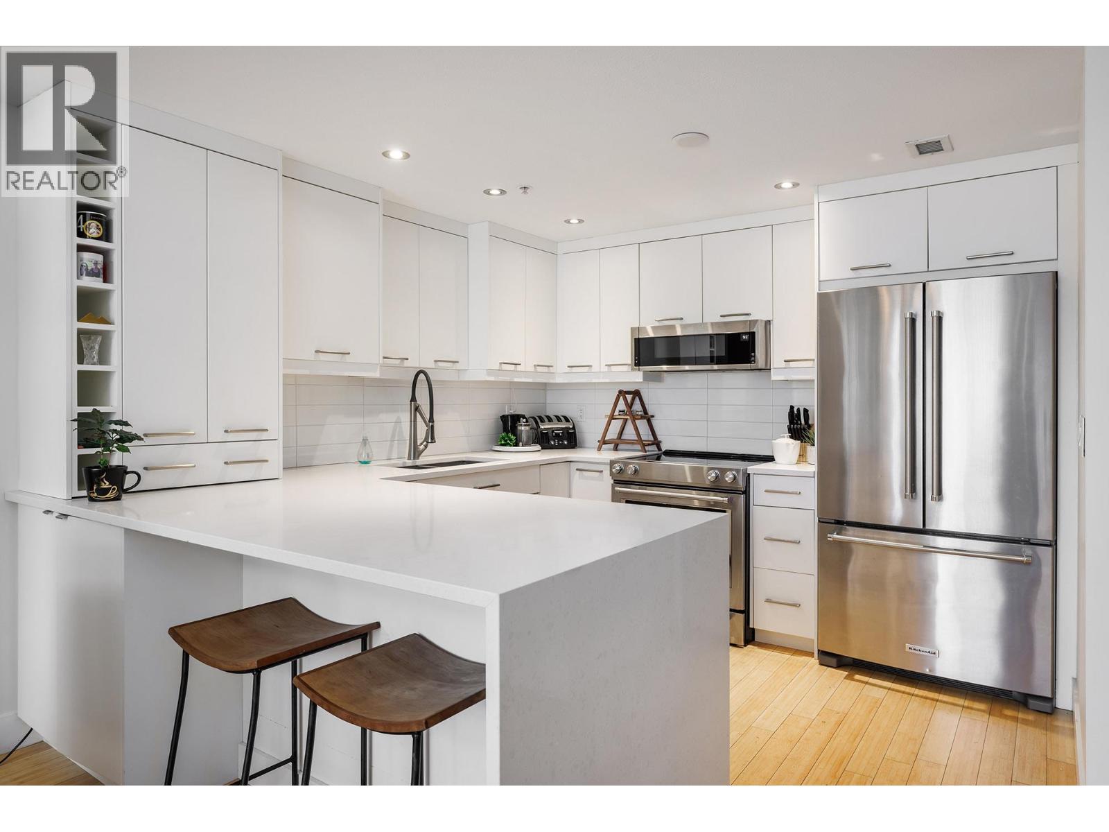 1088 Sunset Drive Unit# 247, Kelowna, British Columbia  V1Y 9W1 - Photo 6 - 10378974