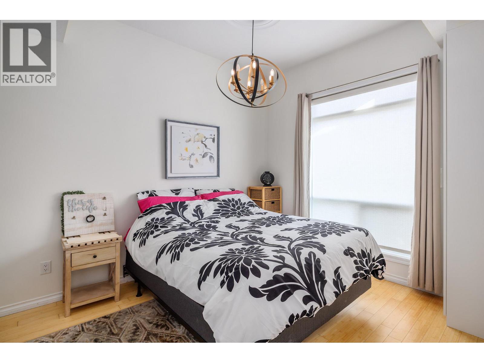 1088 Sunset Drive Unit# 247, Kelowna, British Columbia  V1Y 9W1 - Photo 9 - 10378974