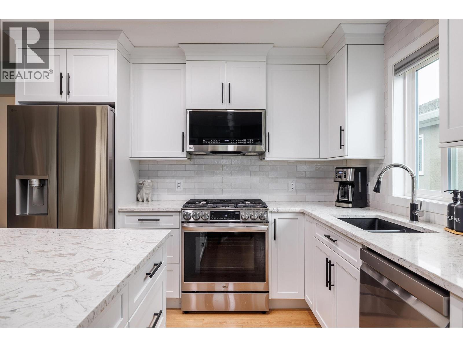 615 Glenmeadows Road Unit# 2, Kelowna, British Columbia  V1V 1N9 - Photo 10 - 10378973
