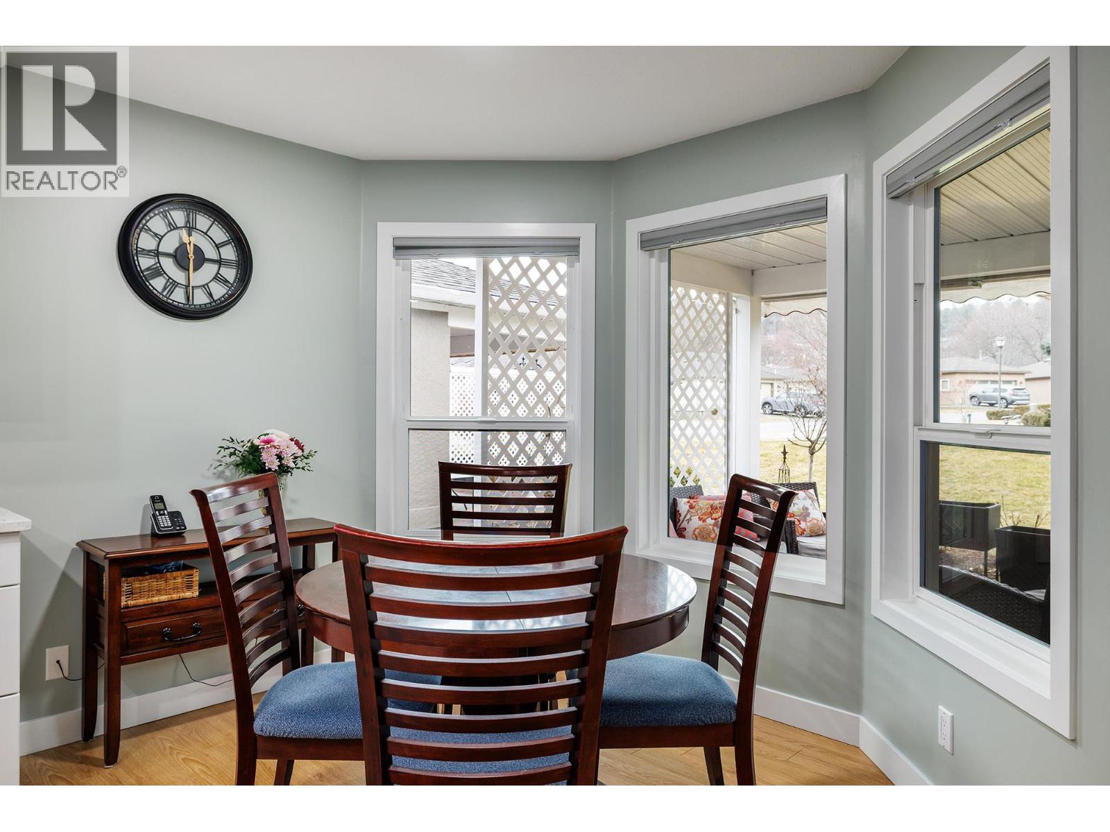 615 Glenmeadows Road Unit# 2, Kelowna, British Columbia  V1V 1N9 - Photo 11 - 10378973