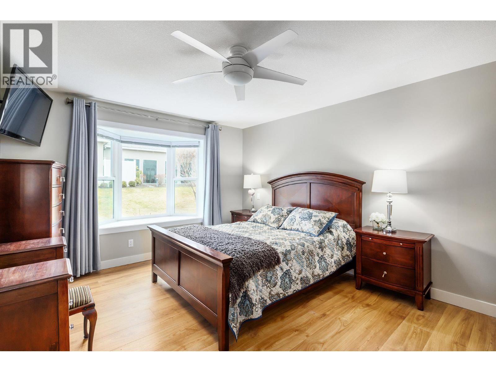 615 Glenmeadows Road Unit# 2, Kelowna, British Columbia  V1V 1N9 - Photo 12 - 10378973
