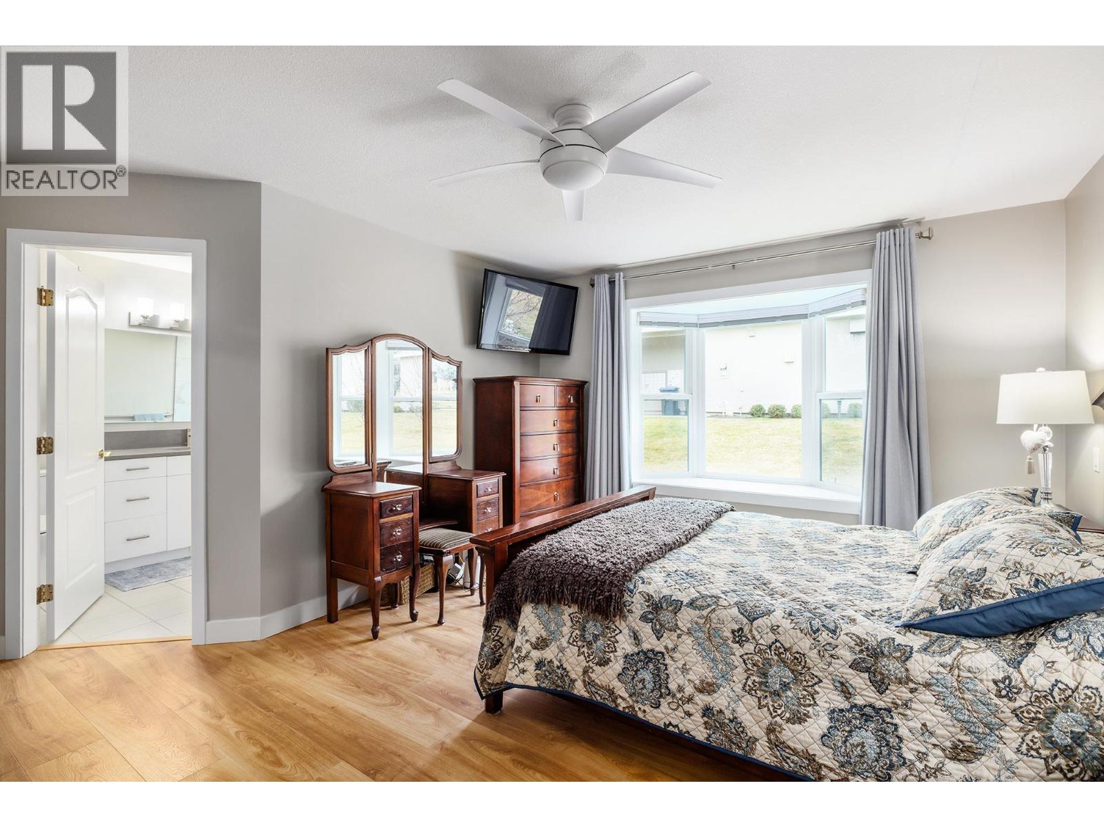 615 Glenmeadows Road Unit# 2, Kelowna, British Columbia  V1V 1N9 - Photo 13 - 10378973