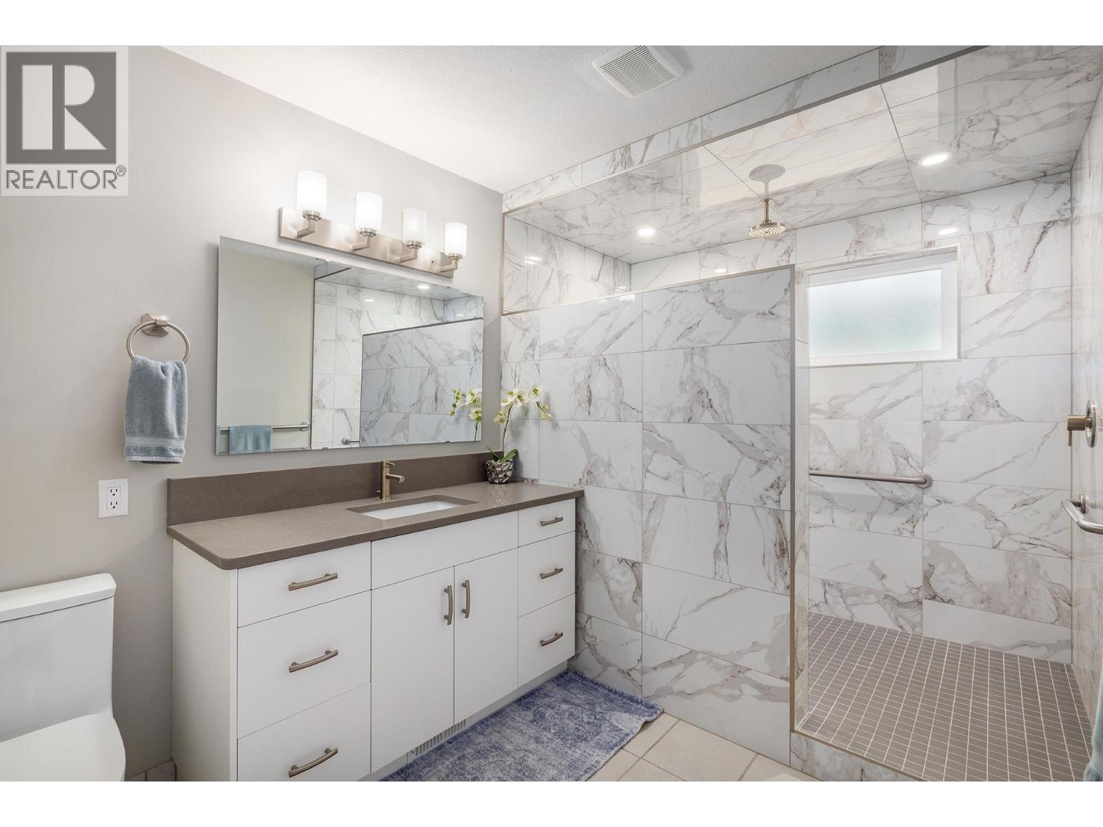 615 Glenmeadows Road Unit# 2, Kelowna, British Columbia  V1V 1N9 - Photo 14 - 10378973