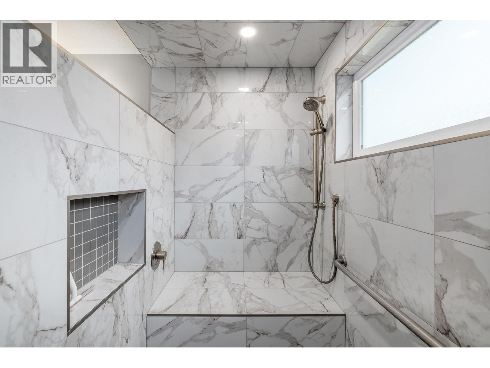 615 Glenmeadows Road Unit# 2, Kelowna, British Columbia  V1V 1N9 - Photo 15 - 10378973