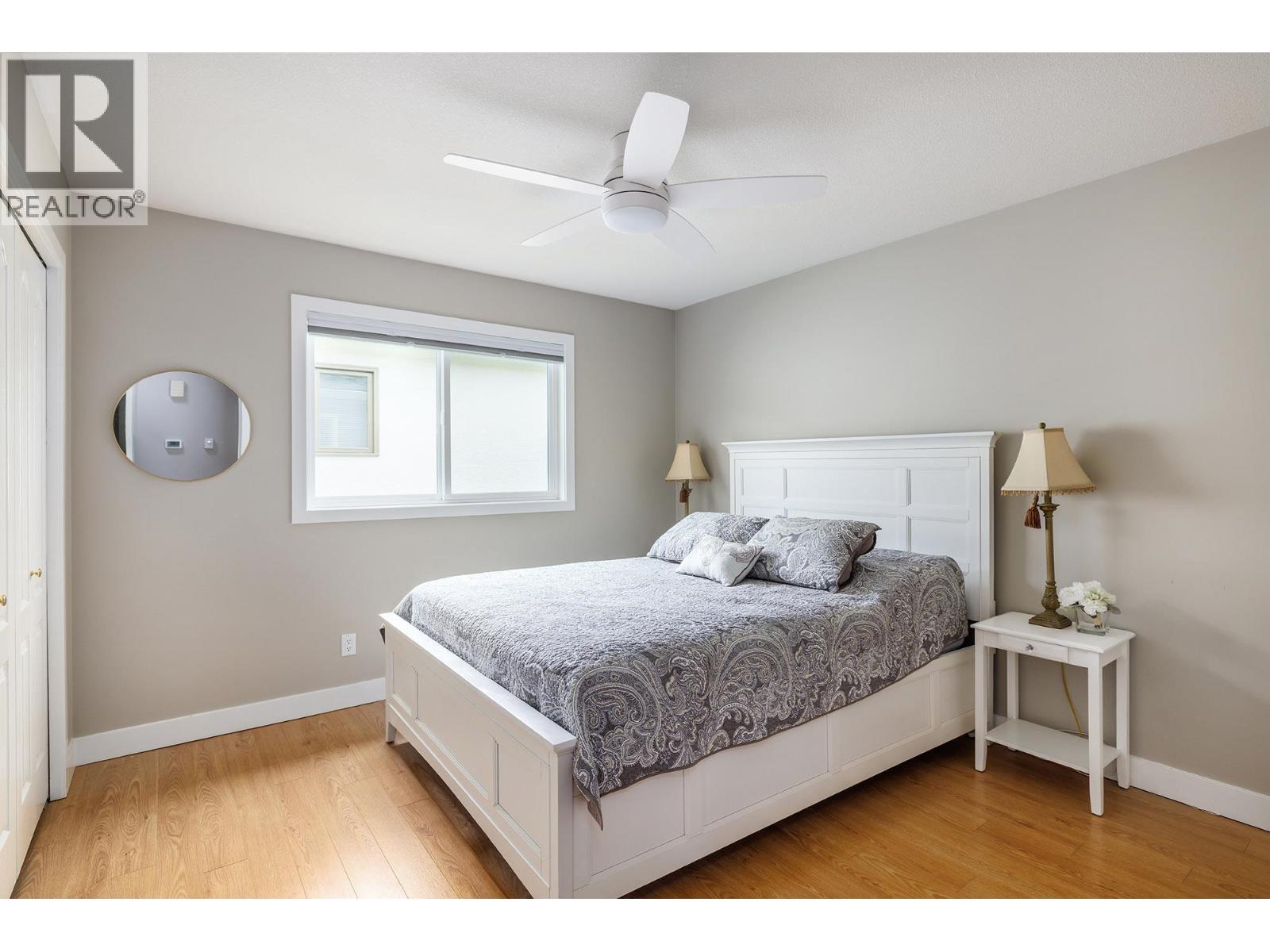 615 Glenmeadows Road Unit# 2, Kelowna, British Columbia  V1V 1N9 - Photo 16 - 10378973