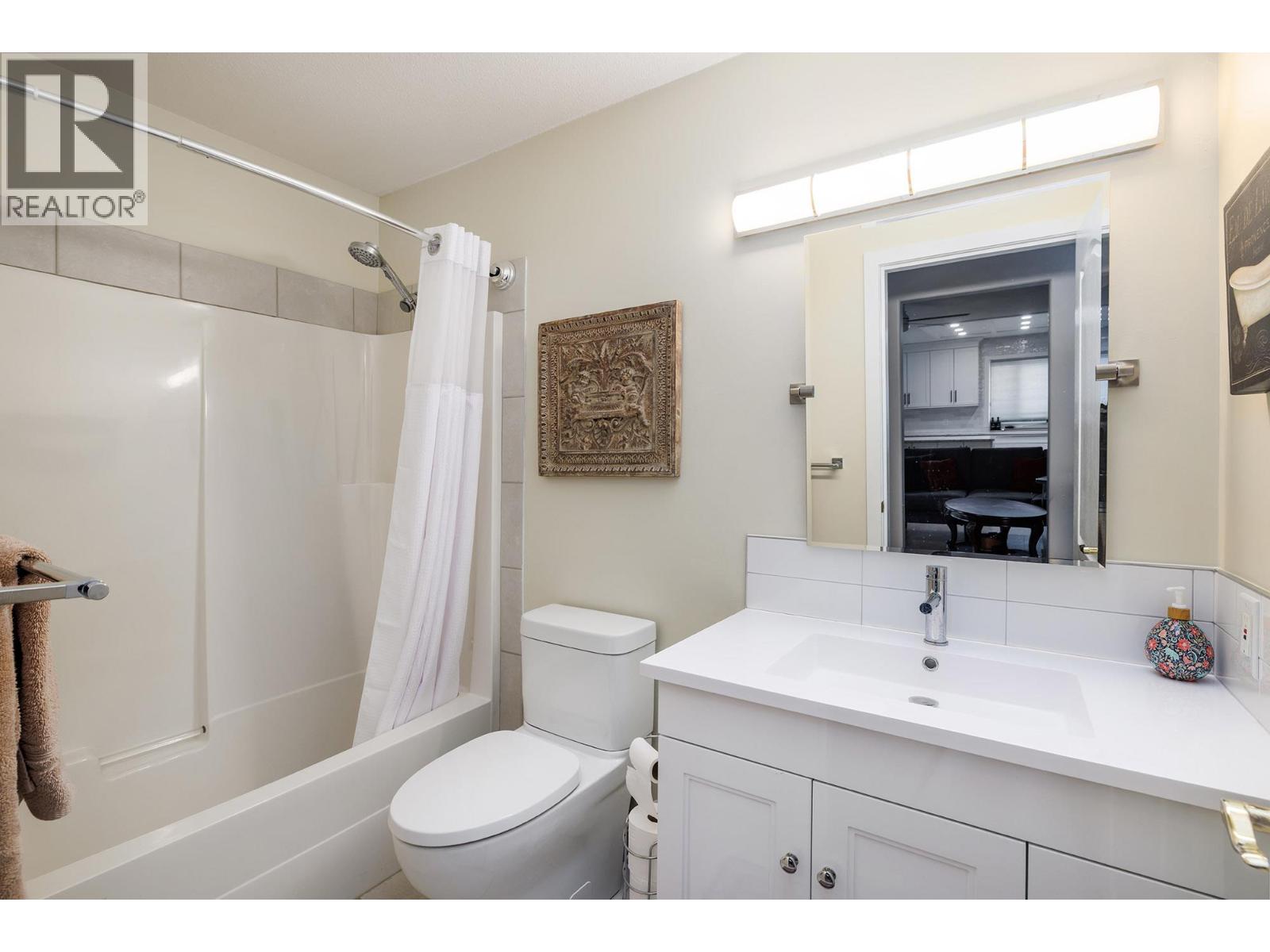 615 Glenmeadows Road Unit# 2, Kelowna, British Columbia  V1V 1N9 - Photo 17 - 10378973