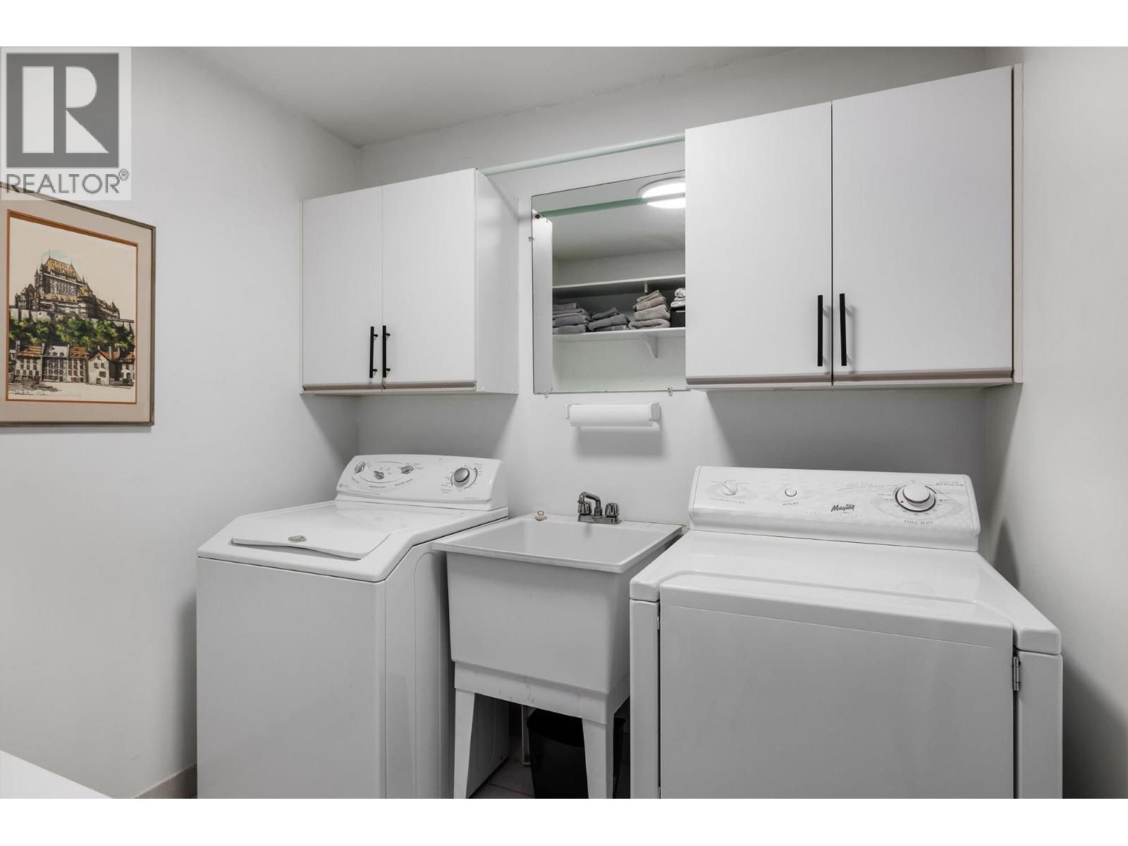 615 Glenmeadows Road Unit# 2, Kelowna, British Columbia  V1V 1N9 - Photo 18 - 10378973