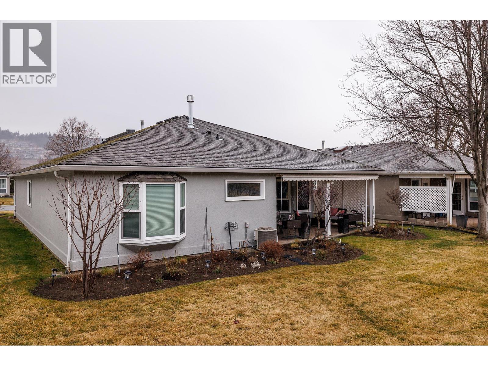 615 Glenmeadows Road Unit# 2, Kelowna, British Columbia  V1V 1N9 - Photo 20 - 10378973