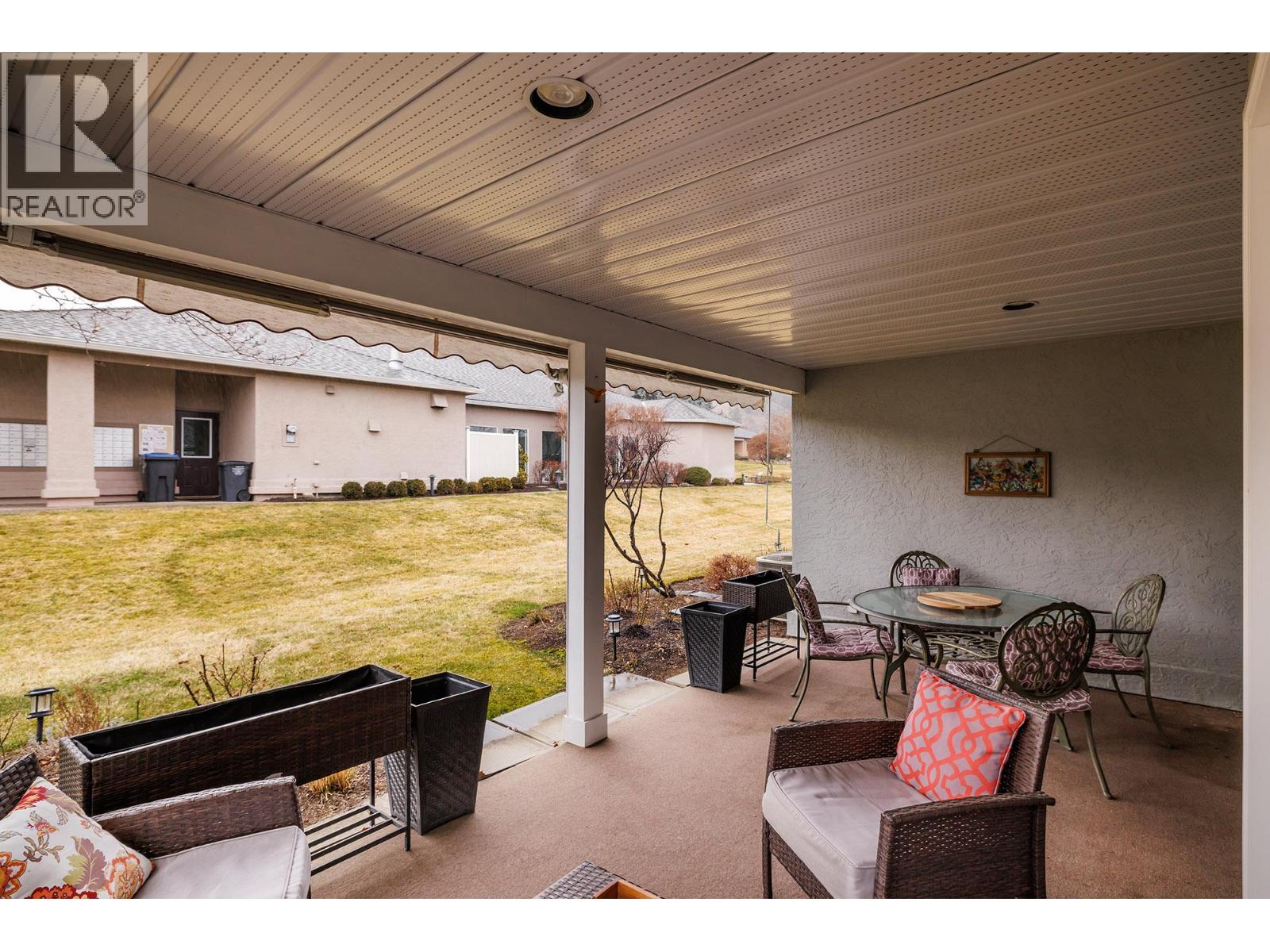 615 Glenmeadows Road Unit# 2, Kelowna, British Columbia  V1V 1N9 - Photo 23 - 10378973