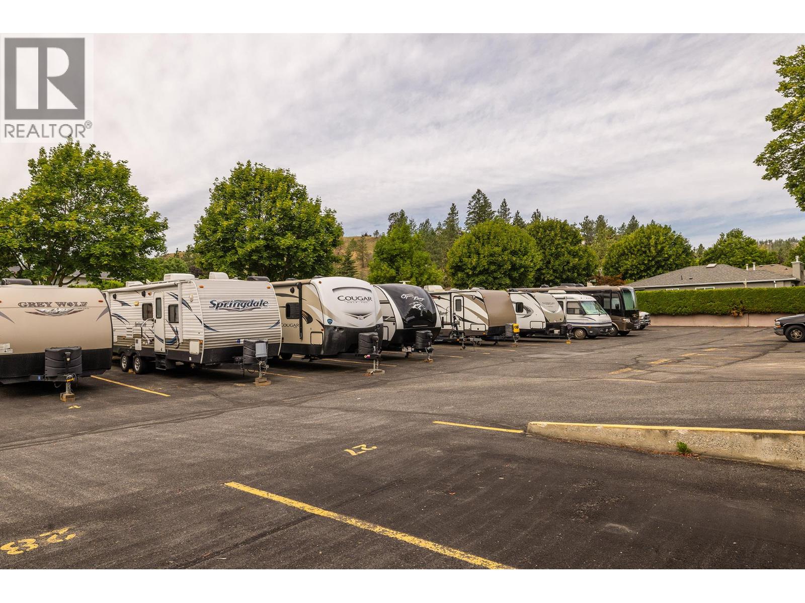 615 Glenmeadows Road Unit# 2, Kelowna, British Columbia  V1V 1N9 - Photo 26 - 10378973