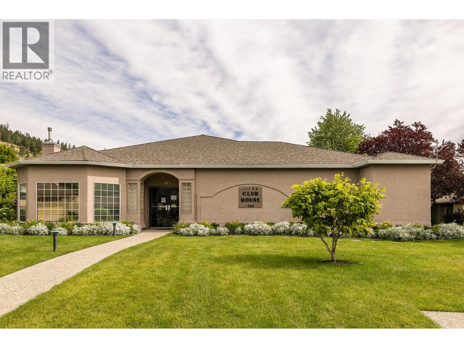 615 Glenmeadows Road Unit# 2, Kelowna, British Columbia  V1V 1N9 - Photo 27 - 10378973
