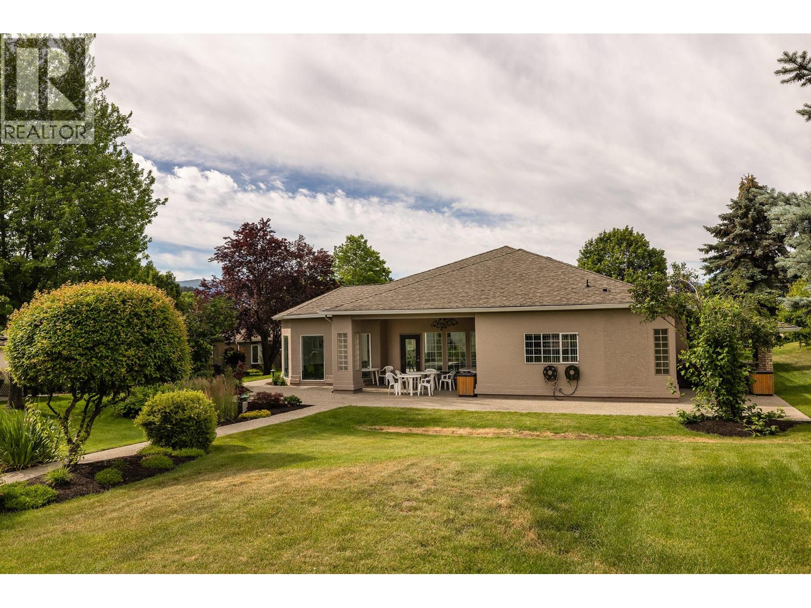 615 Glenmeadows Road Unit# 2, Kelowna, British Columbia  V1V 1N9 - Photo 30 - 10378973