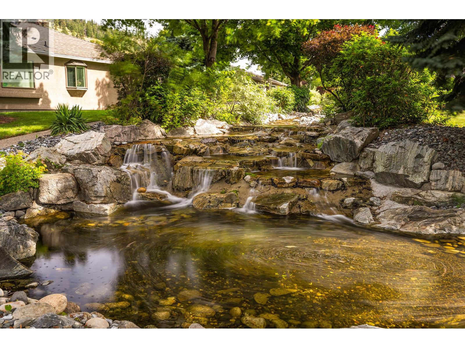 615 Glenmeadows Road Unit# 2, Kelowna, British Columbia  V1V 1N9 - Photo 31 - 10378973