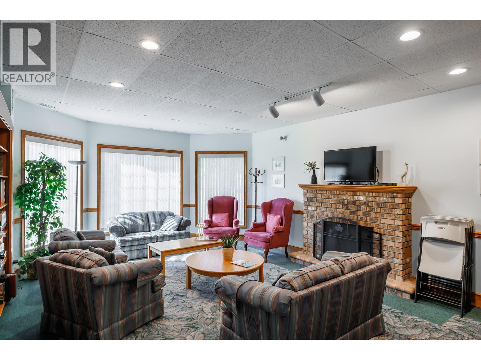 615 Glenmeadows Road Unit# 2, Kelowna, British Columbia  V1V 1N9 - Photo 33 - 10378973