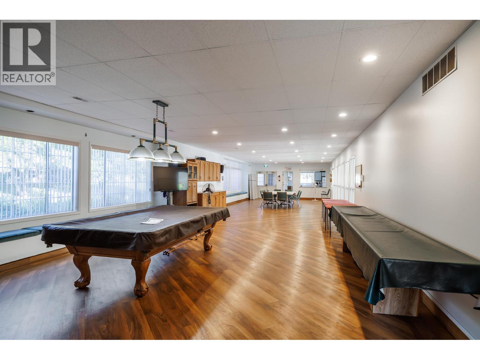 615 Glenmeadows Road Unit# 2, Kelowna, British Columbia  V1V 1N9 - Photo 34 - 10378973