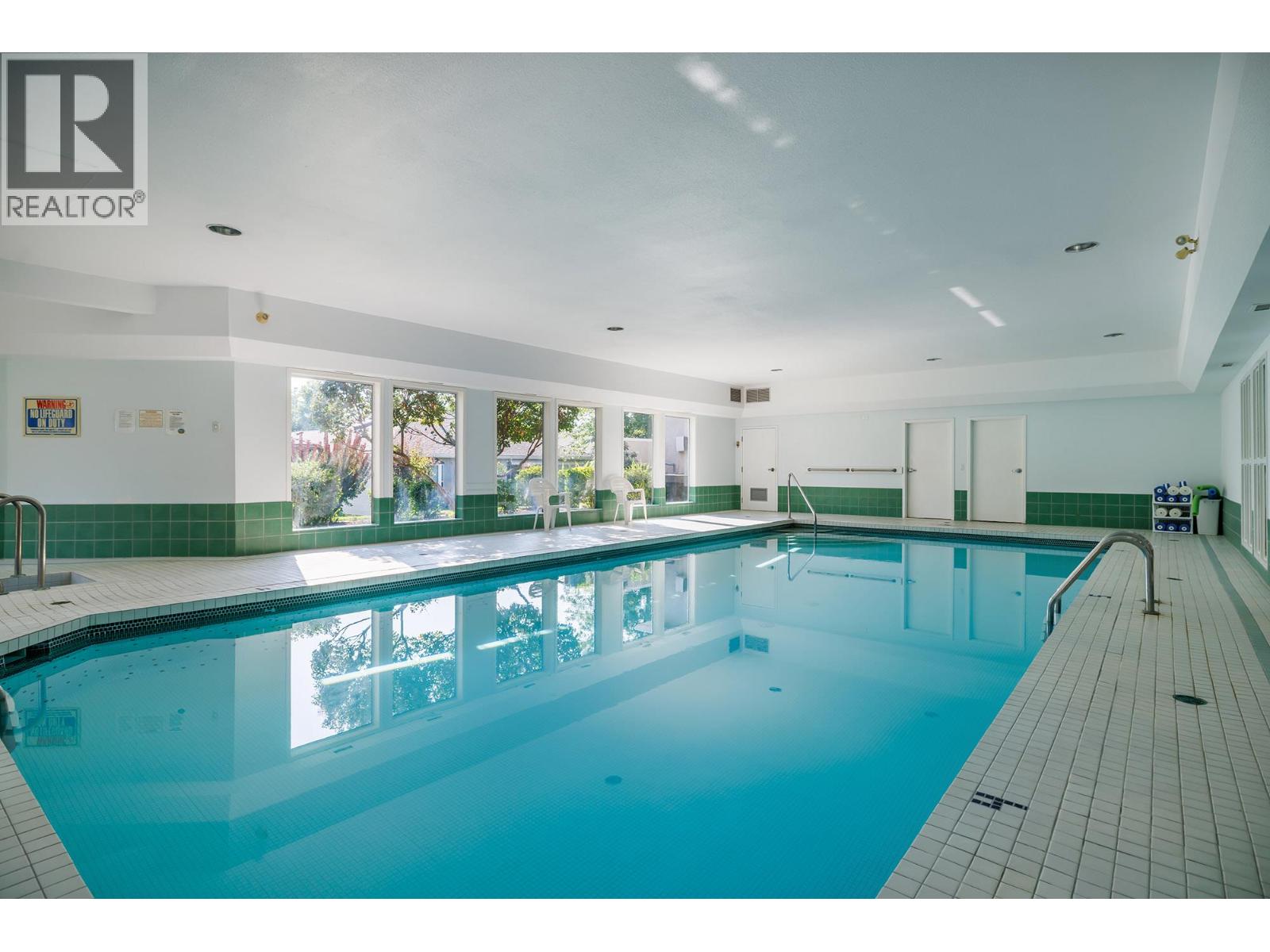 615 Glenmeadows Road Unit# 2, Kelowna, British Columbia  V1V 1N9 - Photo 39 - 10378973