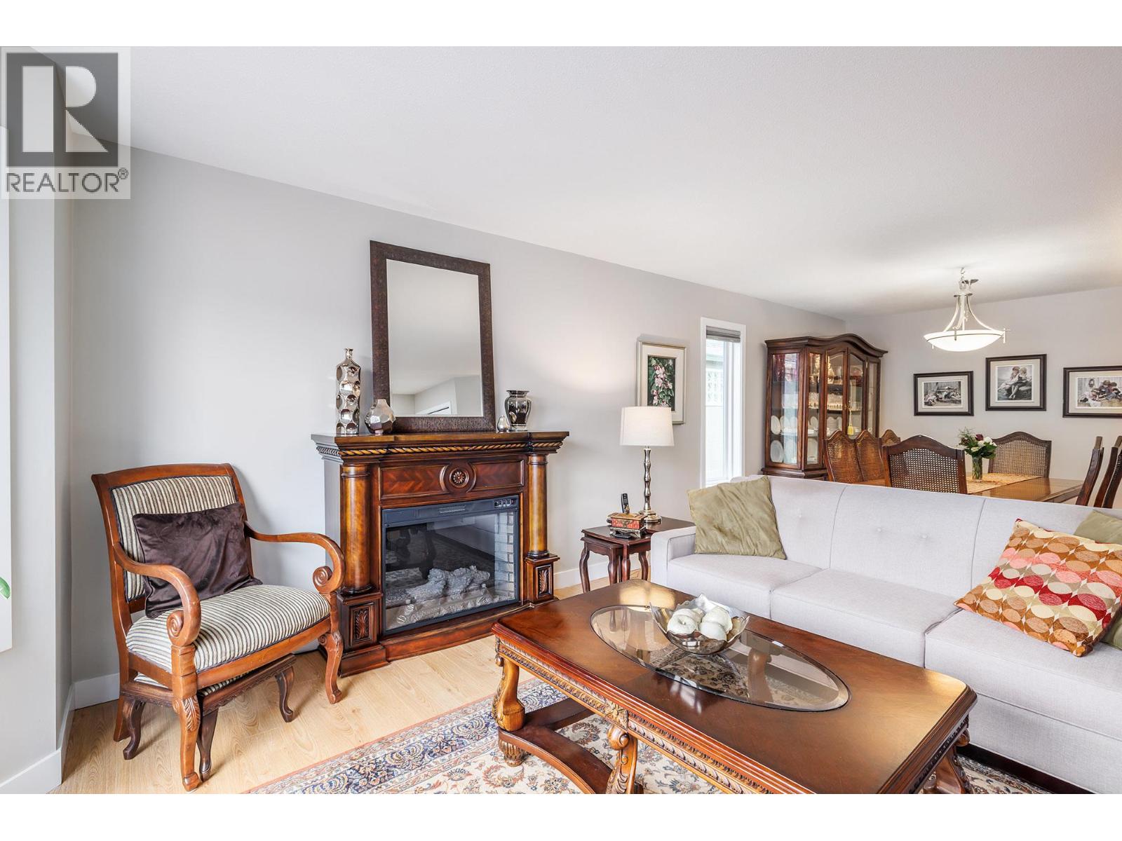 615 Glenmeadows Road Unit# 2, Kelowna, British Columbia  V1V 1N9 - Photo 4 - 10378973