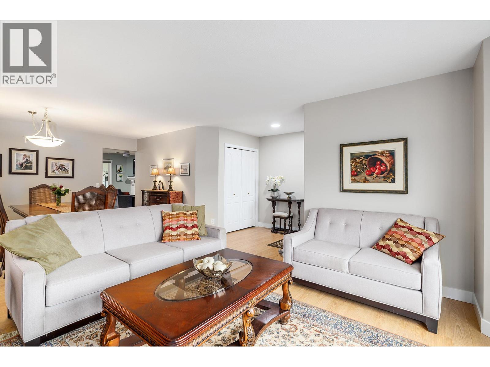 615 Glenmeadows Road Unit# 2, Kelowna, British Columbia  V1V 1N9 - Photo 5 - 10378973