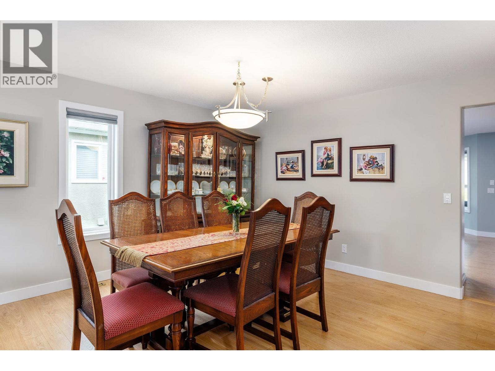 615 Glenmeadows Road Unit# 2, Kelowna, British Columbia  V1V 1N9 - Photo 6 - 10378973