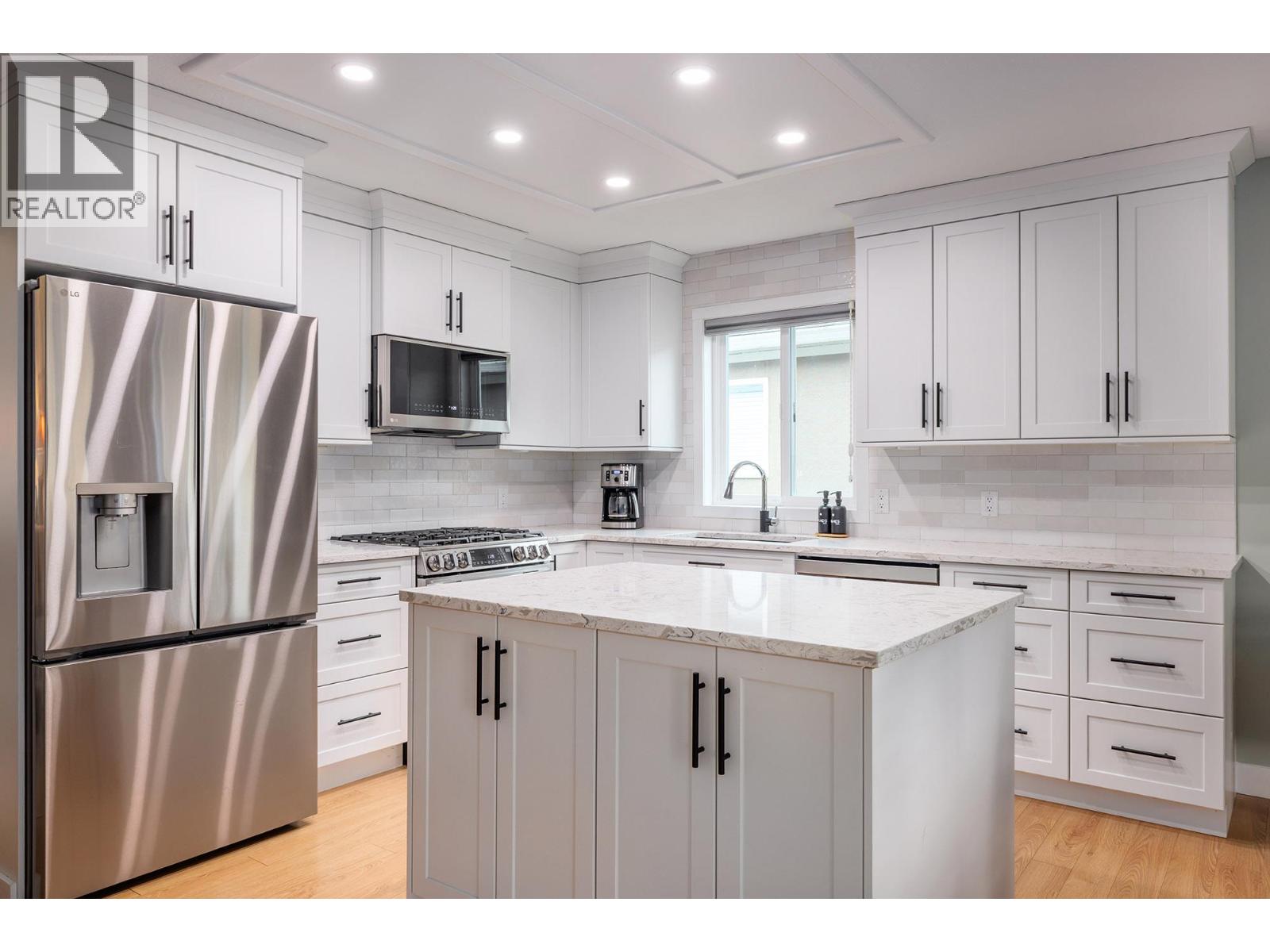 615 Glenmeadows Road Unit# 2, Kelowna, British Columbia  V1V 1N9 - Photo 8 - 10378973