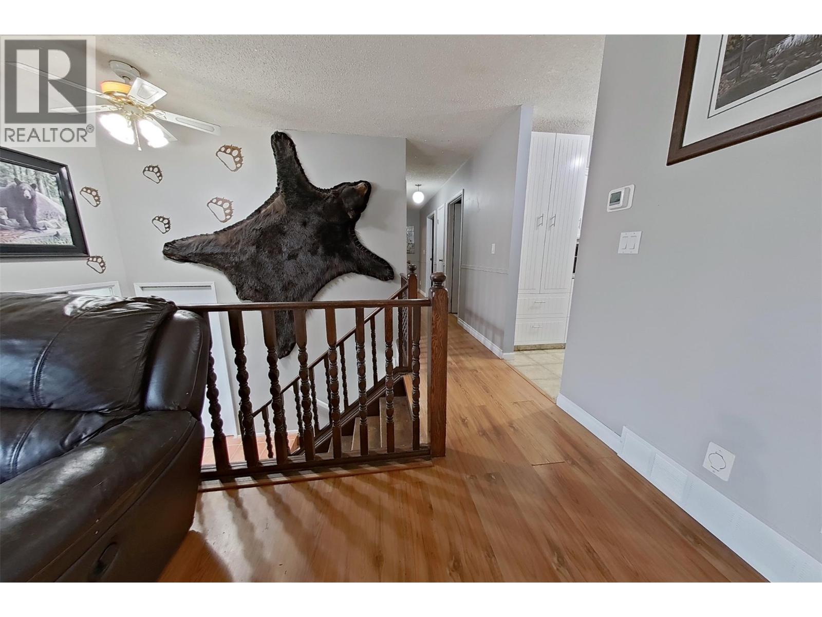 1530 21 Highway, Creston, British Columbia  V0B 1G2 - Photo 10 - 10377528