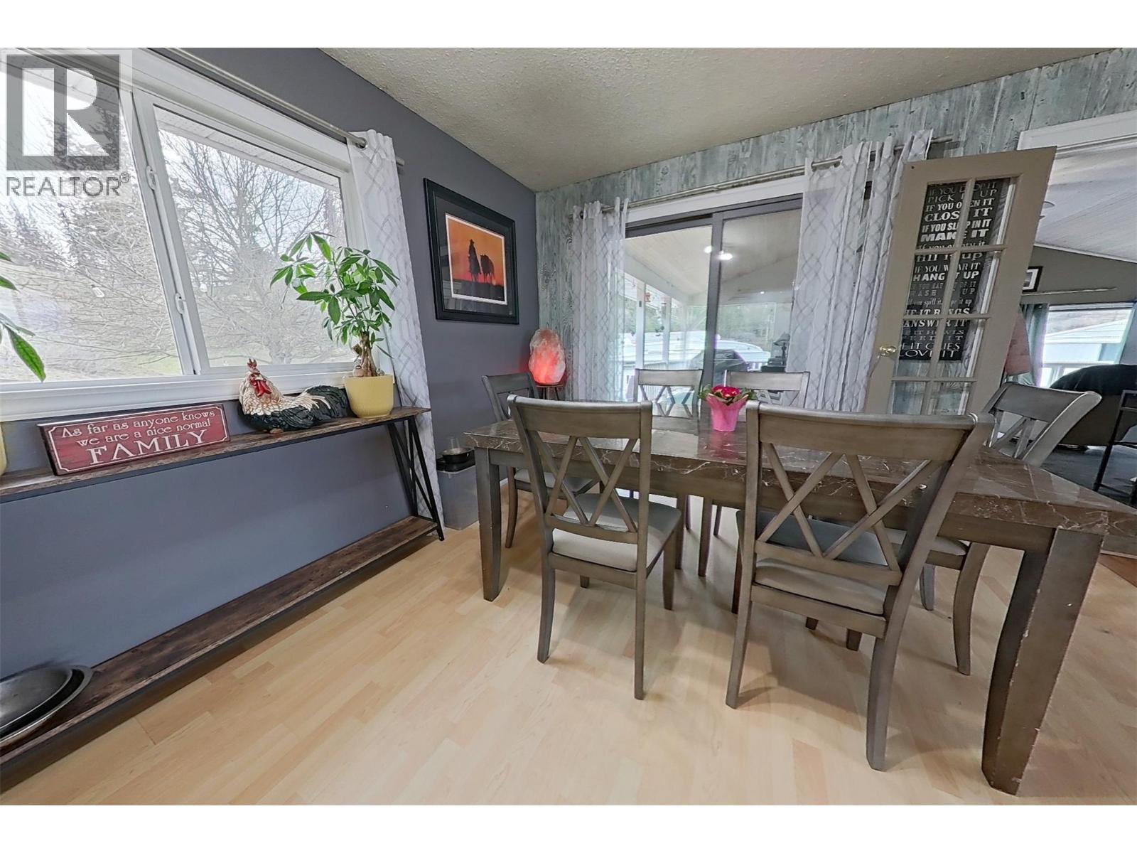 1530 21 Highway, Creston, British Columbia  V0B 1G2 - Photo 12 - 10377528