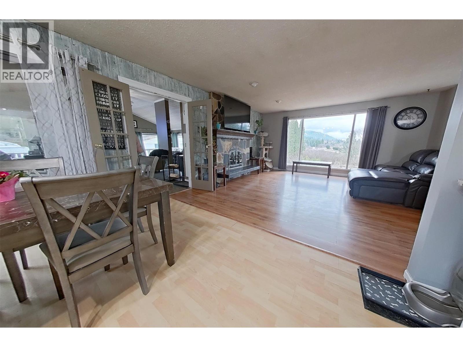 1530 21 Highway, Creston, British Columbia  V0B 1G2 - Photo 13 - 10377528