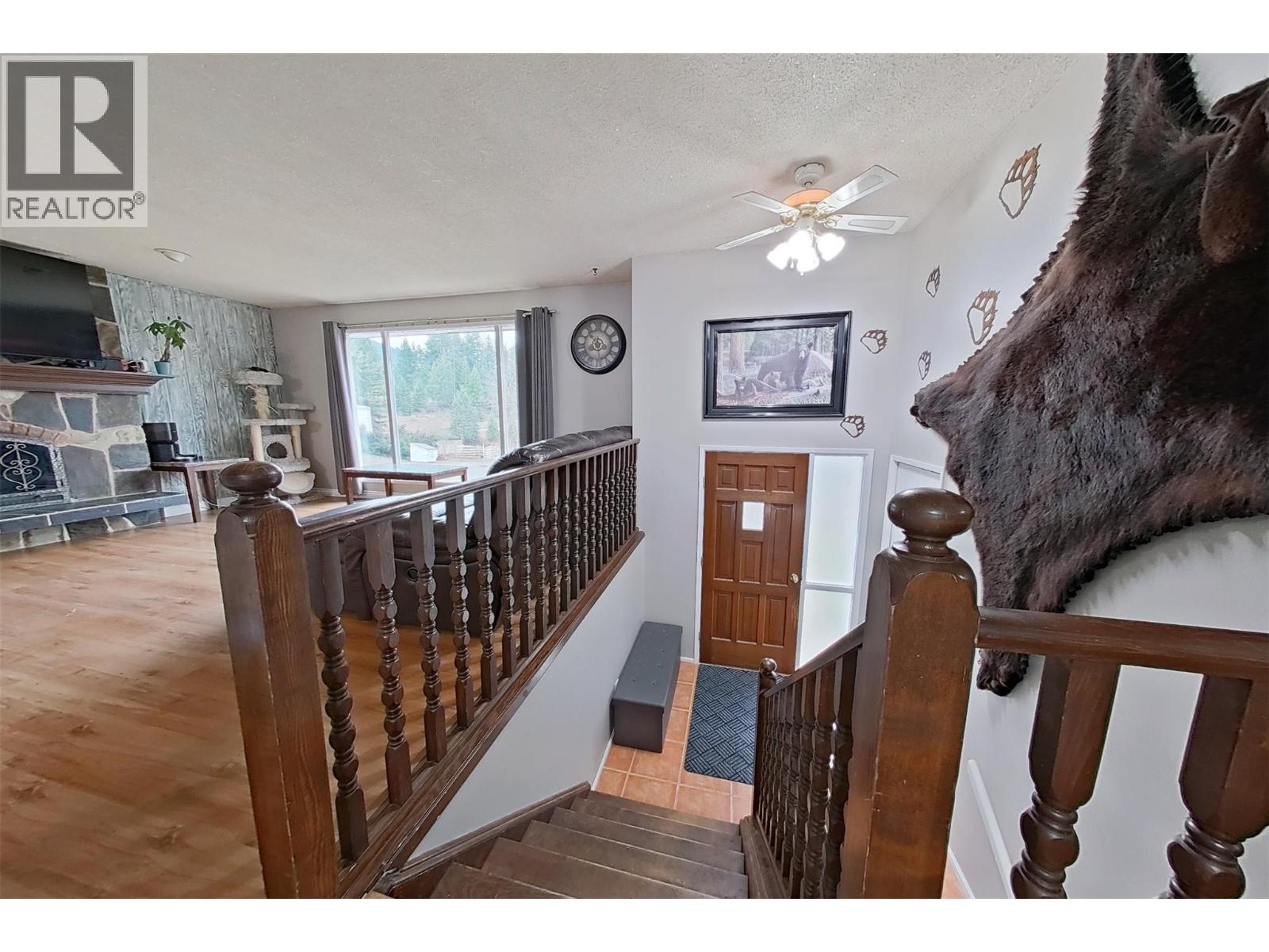 1530 21 Highway, Creston, British Columbia  V0B 1G2 - Photo 16 - 10377528