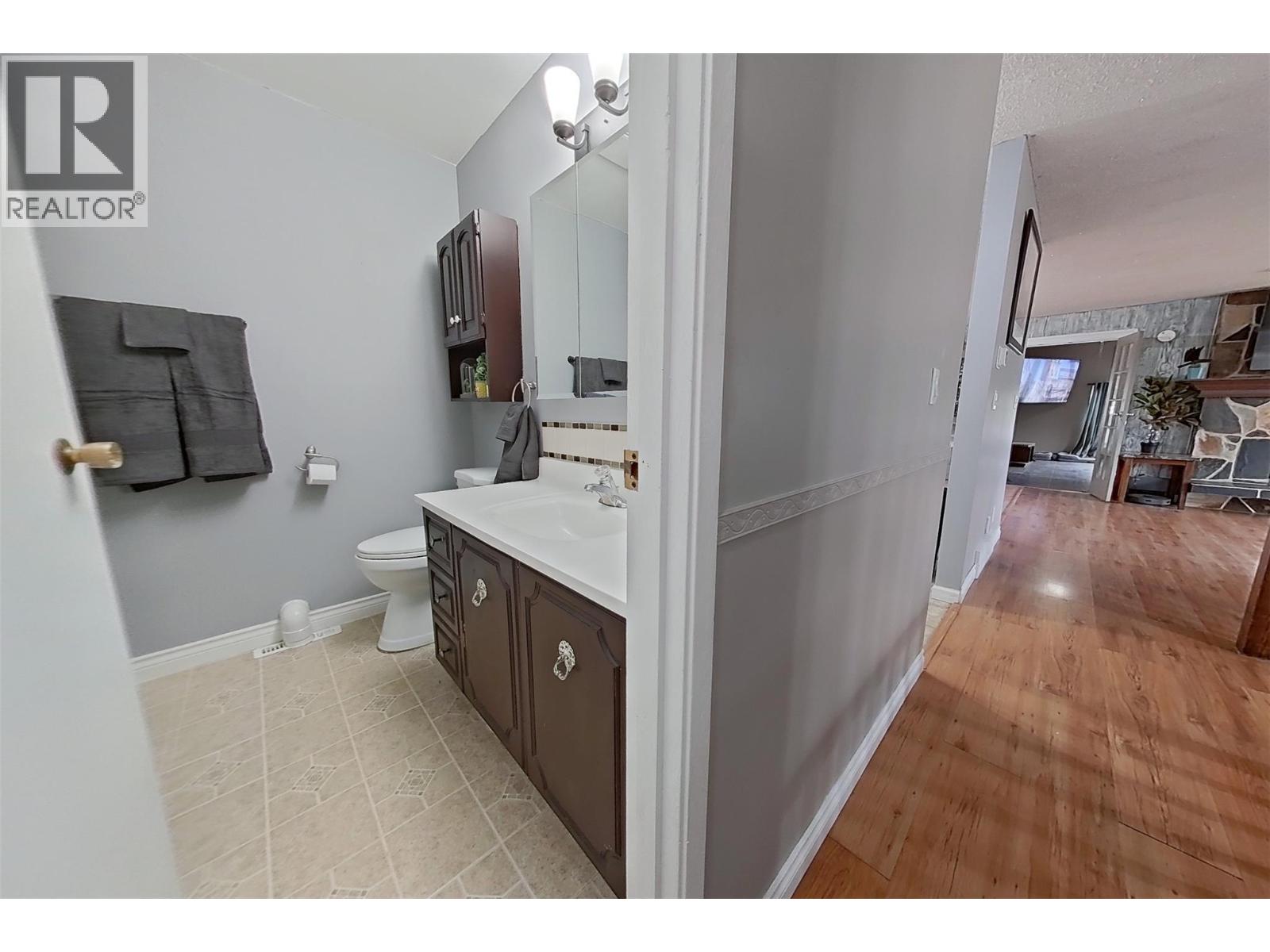 1530 21 Highway, Creston, British Columbia  V0B 1G2 - Photo 17 - 10377528