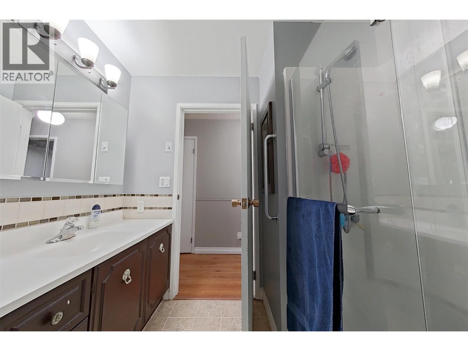 1530 21 Highway, Creston, British Columbia  V0B 1G2 - Photo 18 - 10377528