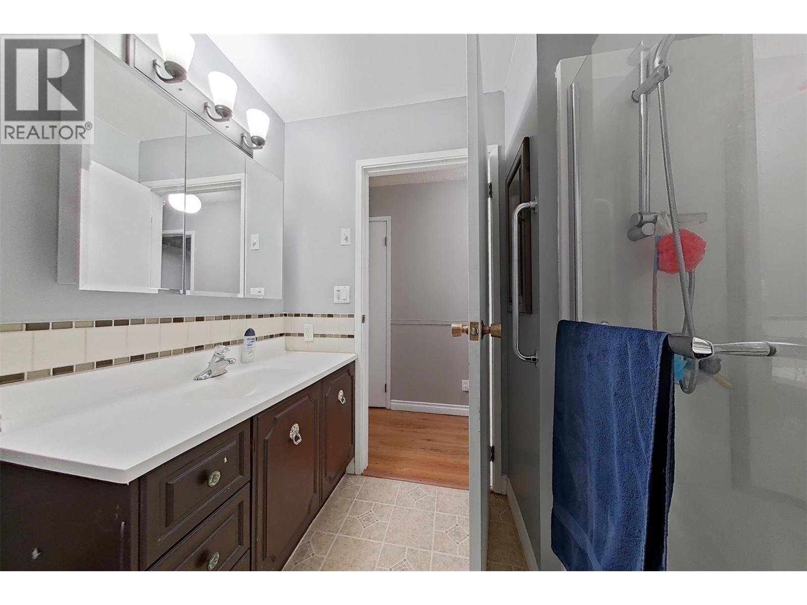 1530 21 Highway, Creston, British Columbia  V0B 1G2 - Photo 19 - 10377528