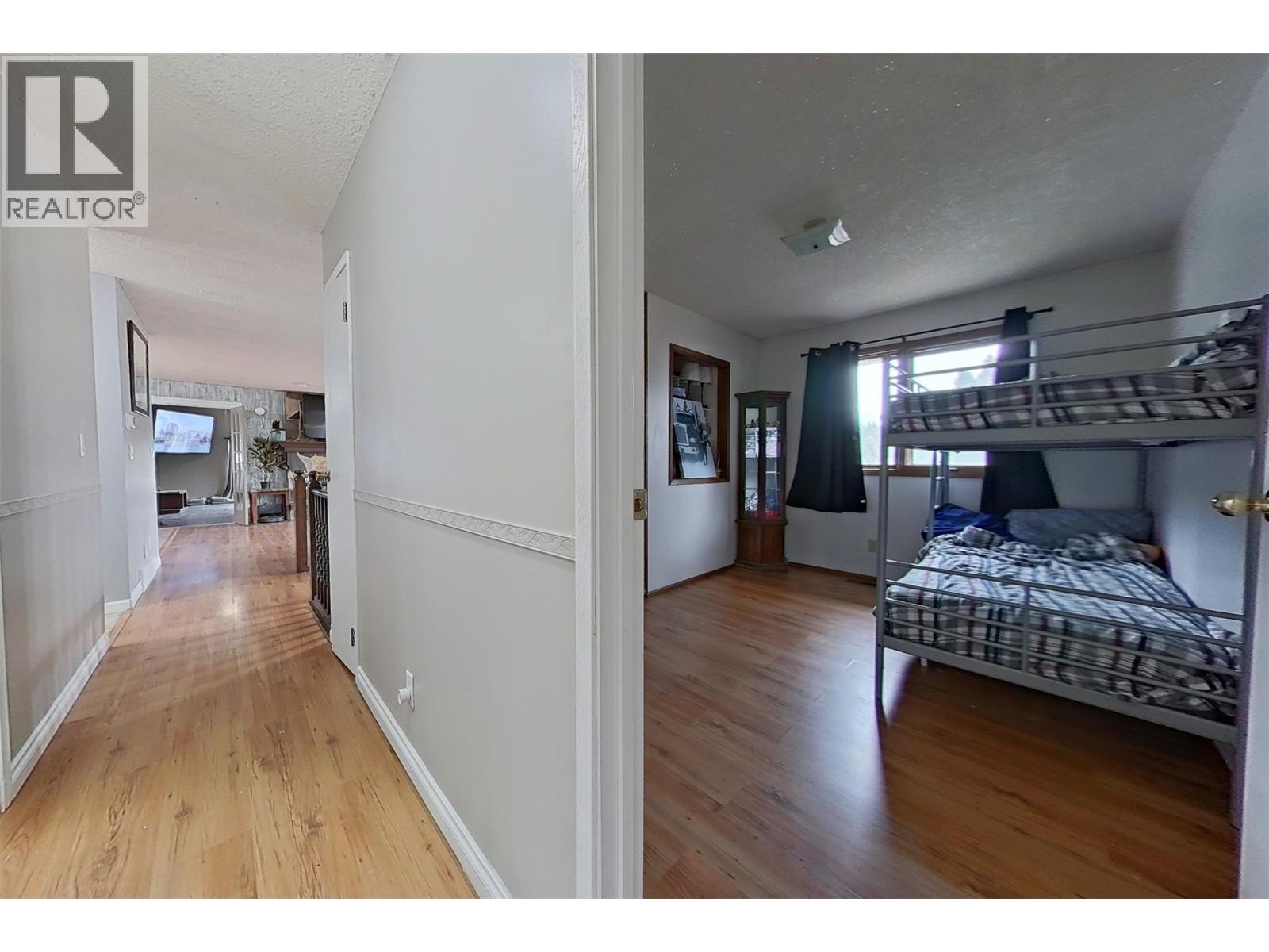 1530 21 Highway, Creston, British Columbia  V0B 1G2 - Photo 20 - 10377528