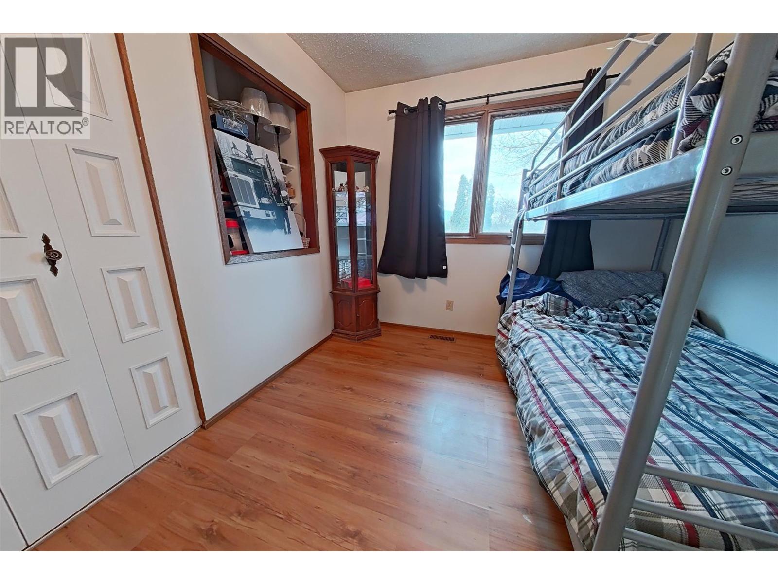 1530 21 Highway, Creston, British Columbia  V0B 1G2 - Photo 21 - 10377528