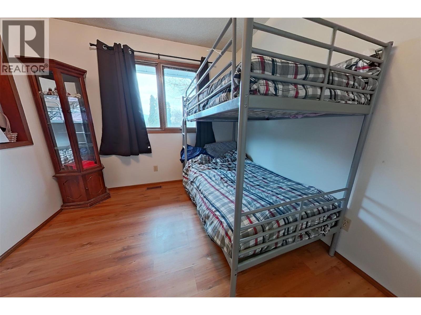 1530 21 Highway, Creston, British Columbia  V0B 1G2 - Photo 22 - 10377528