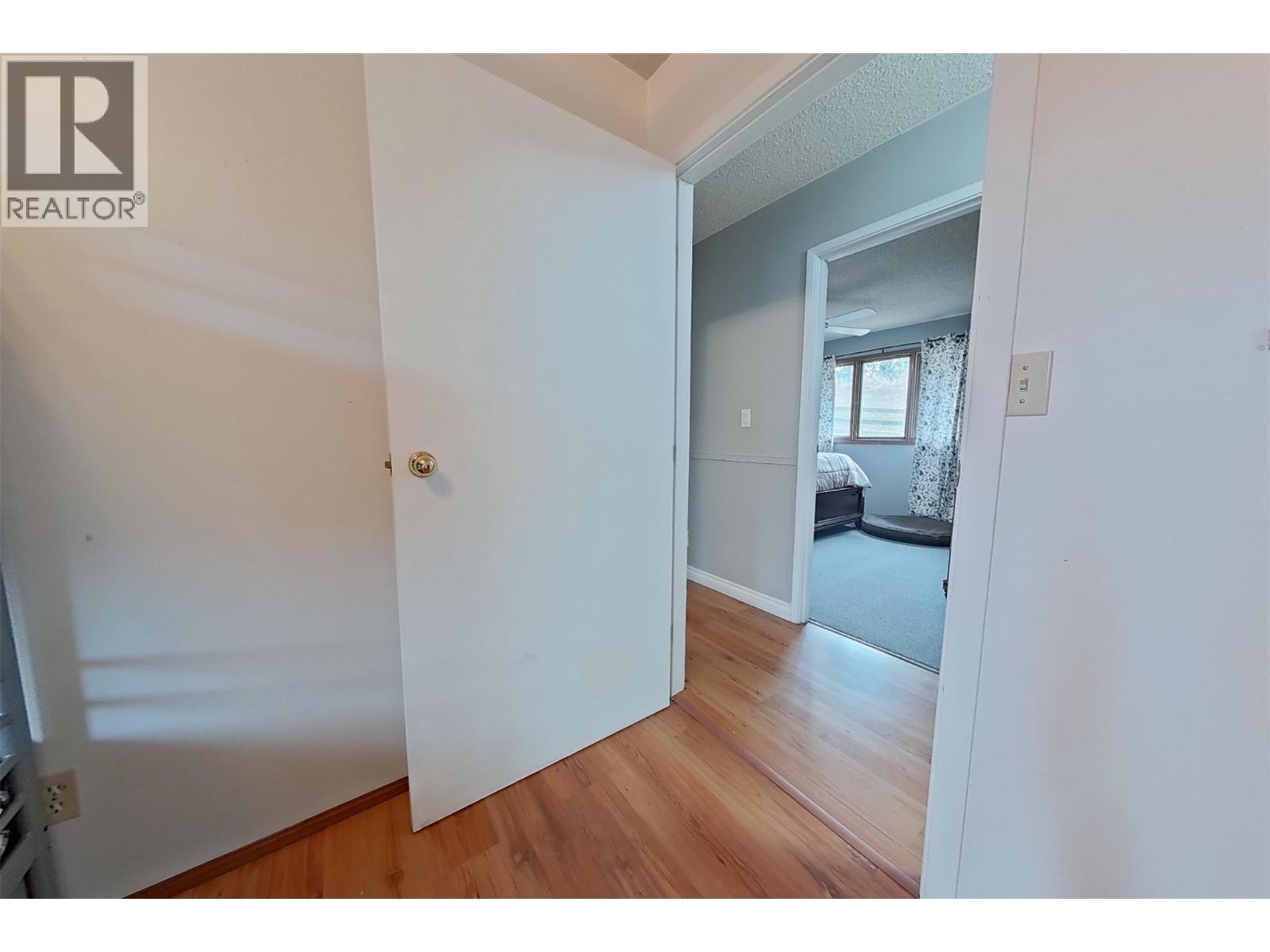 1530 21 Highway, Creston, British Columbia  V0B 1G2 - Photo 23 - 10377528