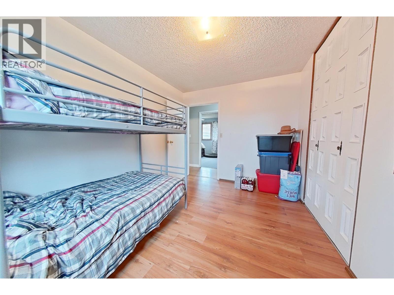 1530 21 Highway, Creston, British Columbia  V0B 1G2 - Photo 24 - 10377528
