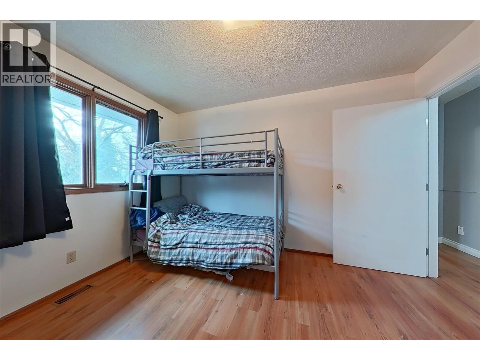 1530 21 Highway, Creston, British Columbia  V0B 1G2 - Photo 25 - 10377528