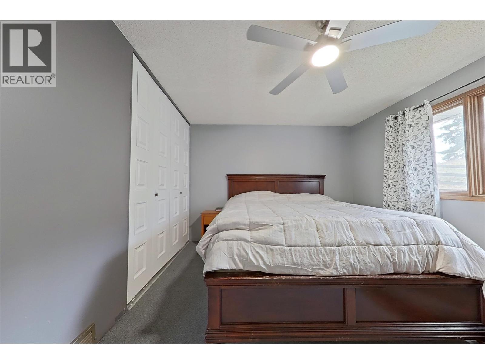1530 21 Highway, Creston, British Columbia  V0B 1G2 - Photo 26 - 10377528