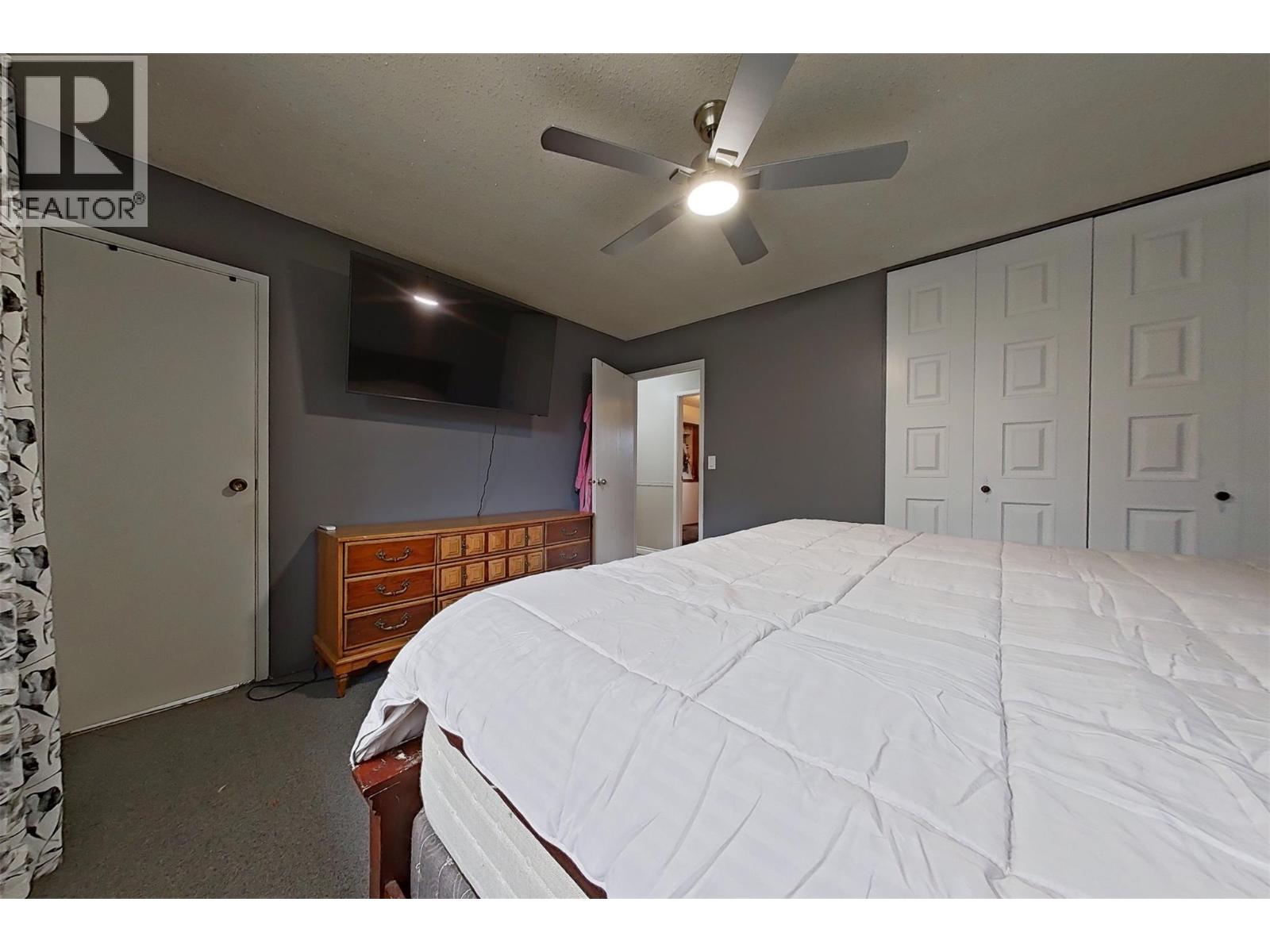 1530 21 Highway, Creston, British Columbia  V0B 1G2 - Photo 27 - 10377528